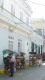 P1070198