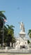 P1070218