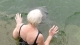 P1070286