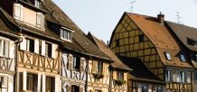 Alsace