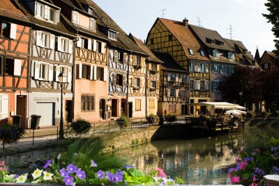 Alsace colmar_43277227