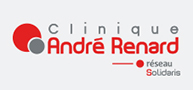 andre-renard