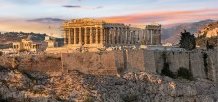 Grèce
