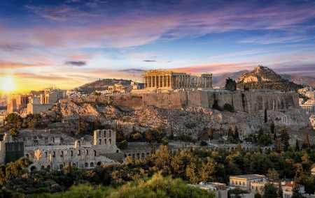 athenes