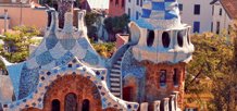 Barcelone