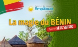Bénin