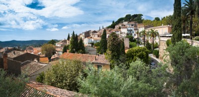 Bormes les mimosas_158367776