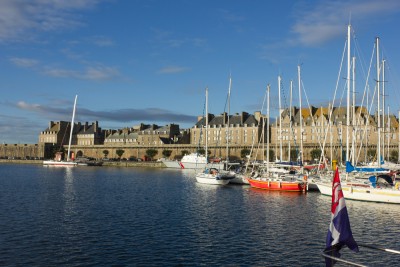 Bretagne