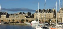 Bretagne 
