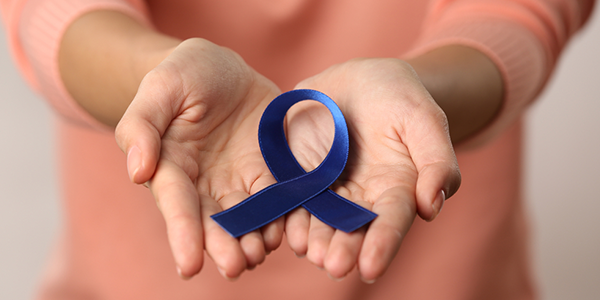 cancer-colorectal