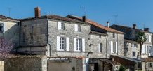 Charentes Maritimes