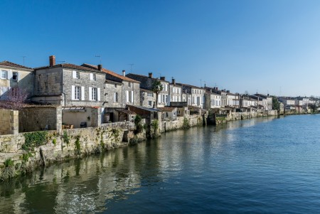charentes