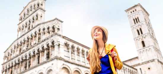 citytrips