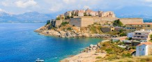 Corse