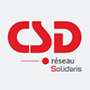 csd