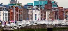 Dublin
