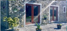 La ferme de Durbuy