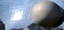 Futuroscope