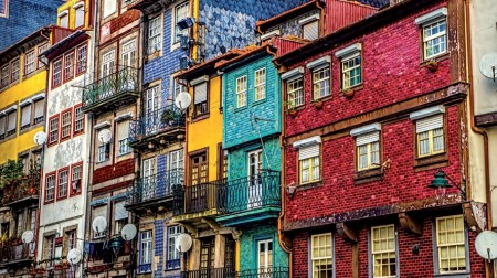 porto