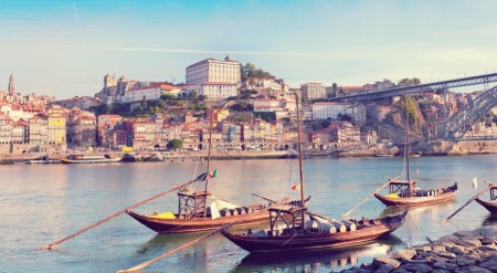 porto 1