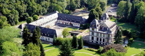 schloss