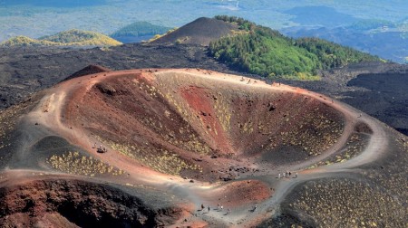 etna