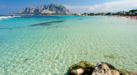 sicile
