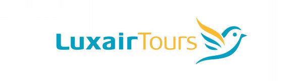 luxair