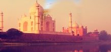 Inde
