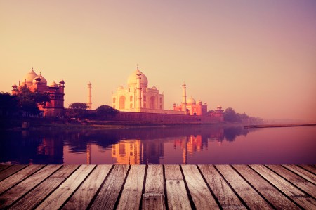 indes
