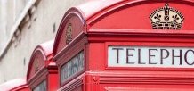 Londres