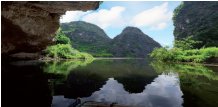 Le Vietnam & le Cambodge