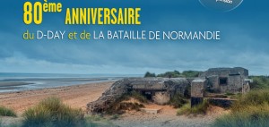 Normandie 