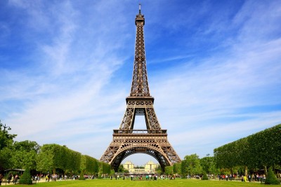 paris