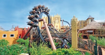 phantasia