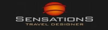 Sensations