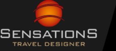 sensations