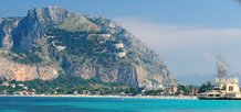 Sicile