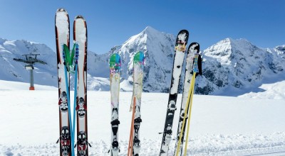 ski1