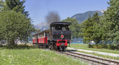 train 1