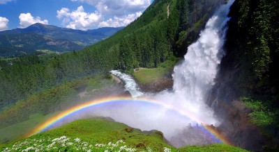 tyrol 1